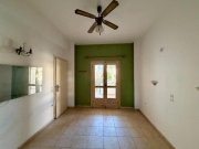 Kalyves Kreta - 2-Zimmer-Apartment in Kalyves mit Pool- und Meerblick Wohnung kaufen